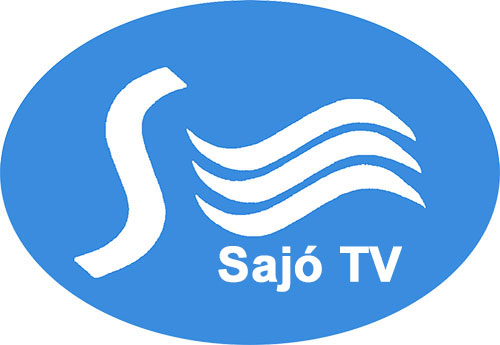 logo_sajotv1.jpg