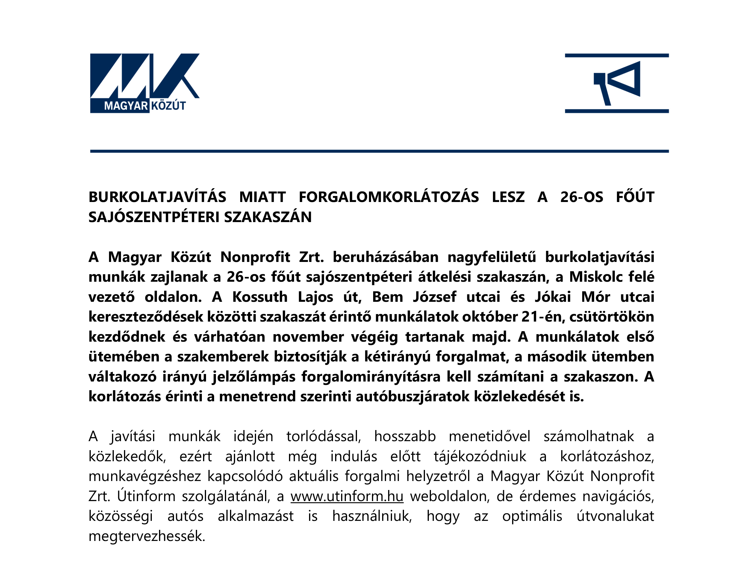 news/1046/1046_0.jpg