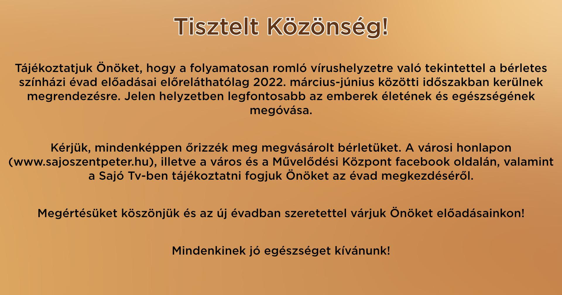 news/1059/1059_0.jpg