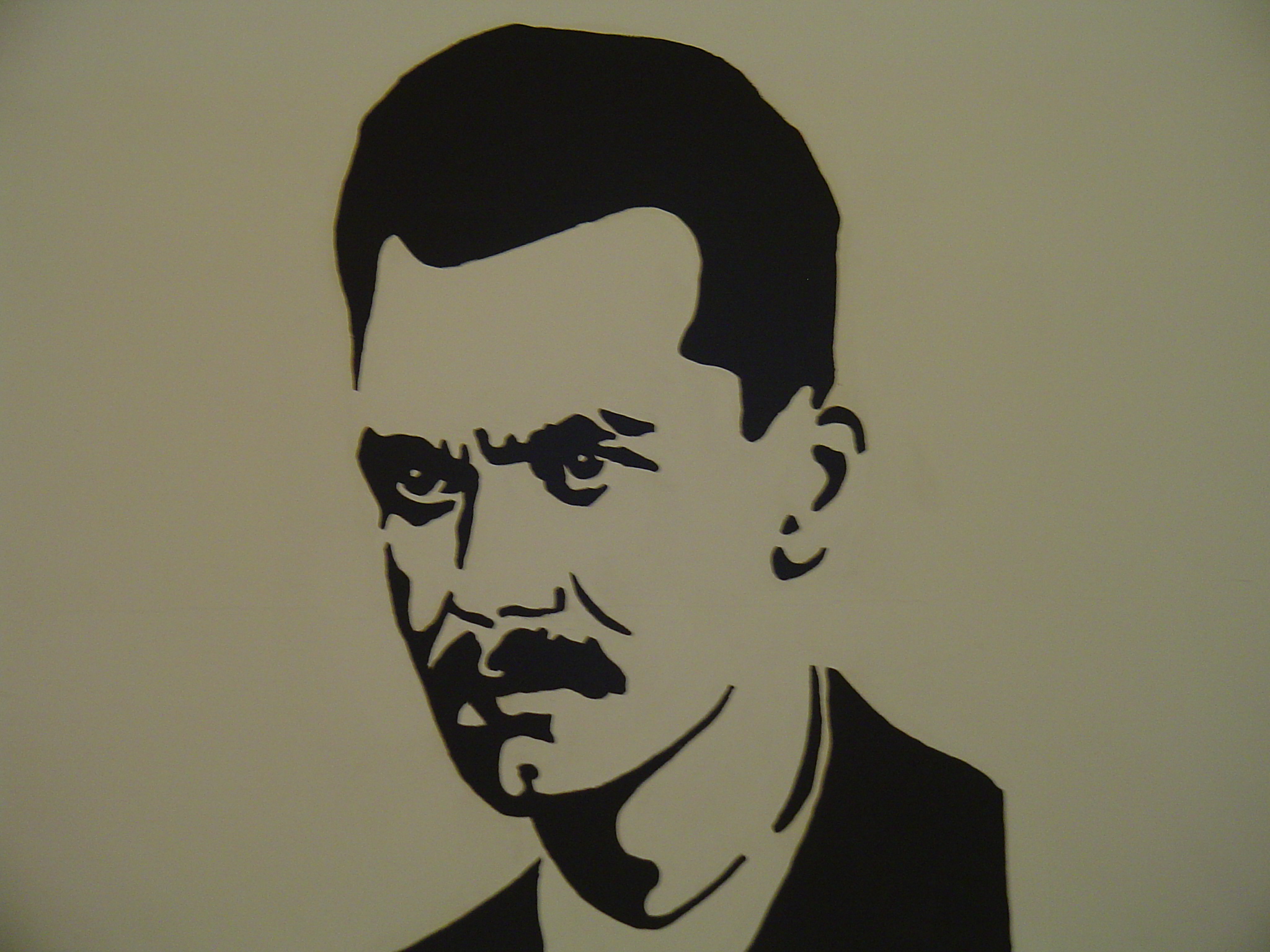 news/1135/1135_0.jpg