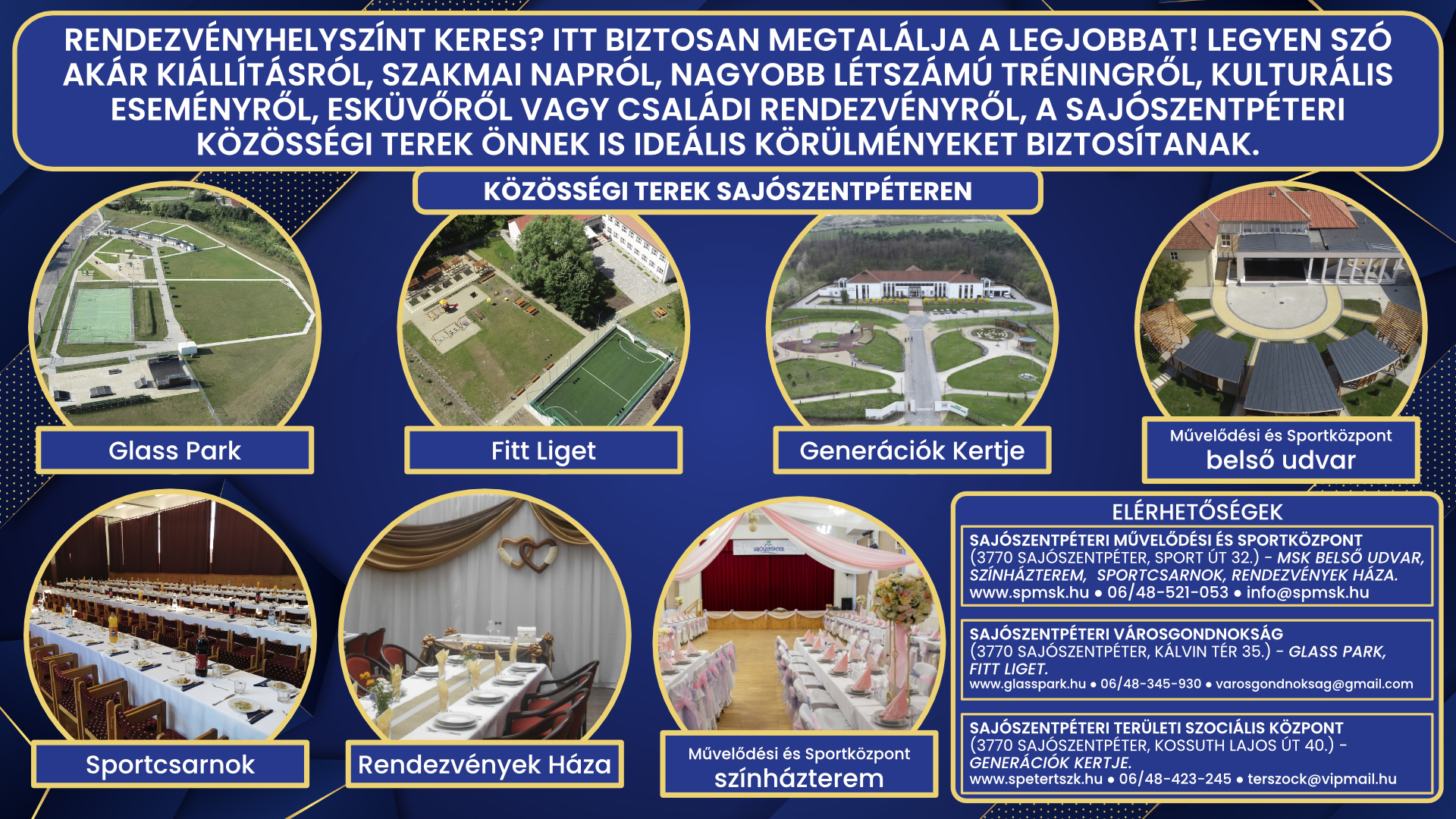 news/1145/1145_0.jpg