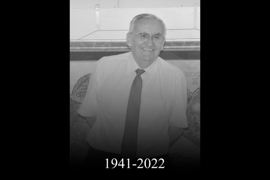 news/1184/1184_0.jpg