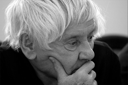 news/1199/1199_0.jpg