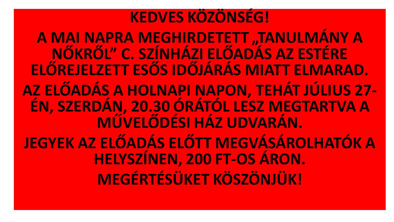 news/1216/1216_0.jpg
