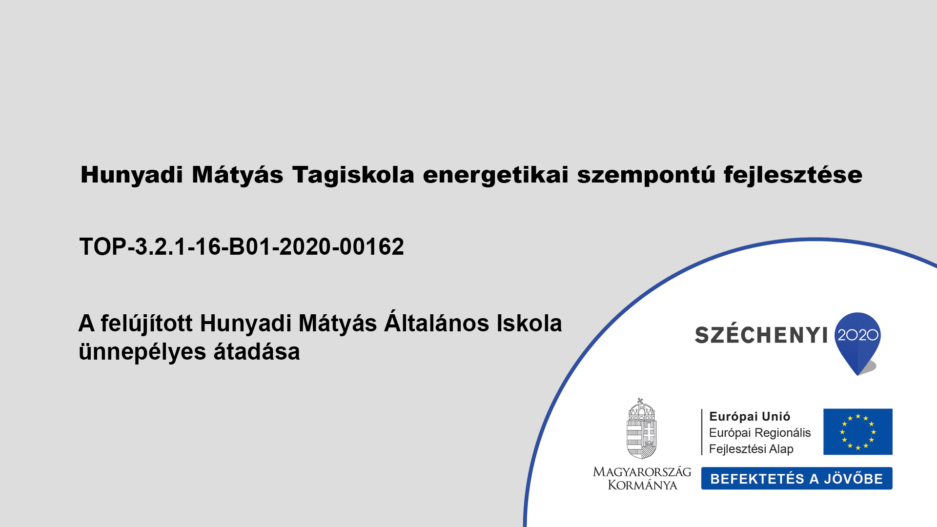 news/1245/1245_0.jpg