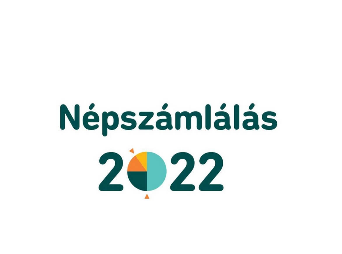 news/1268/1268_1.jpg