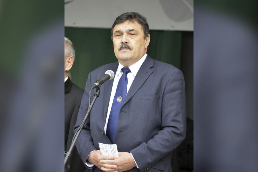 news/1274/1274_0.jpg