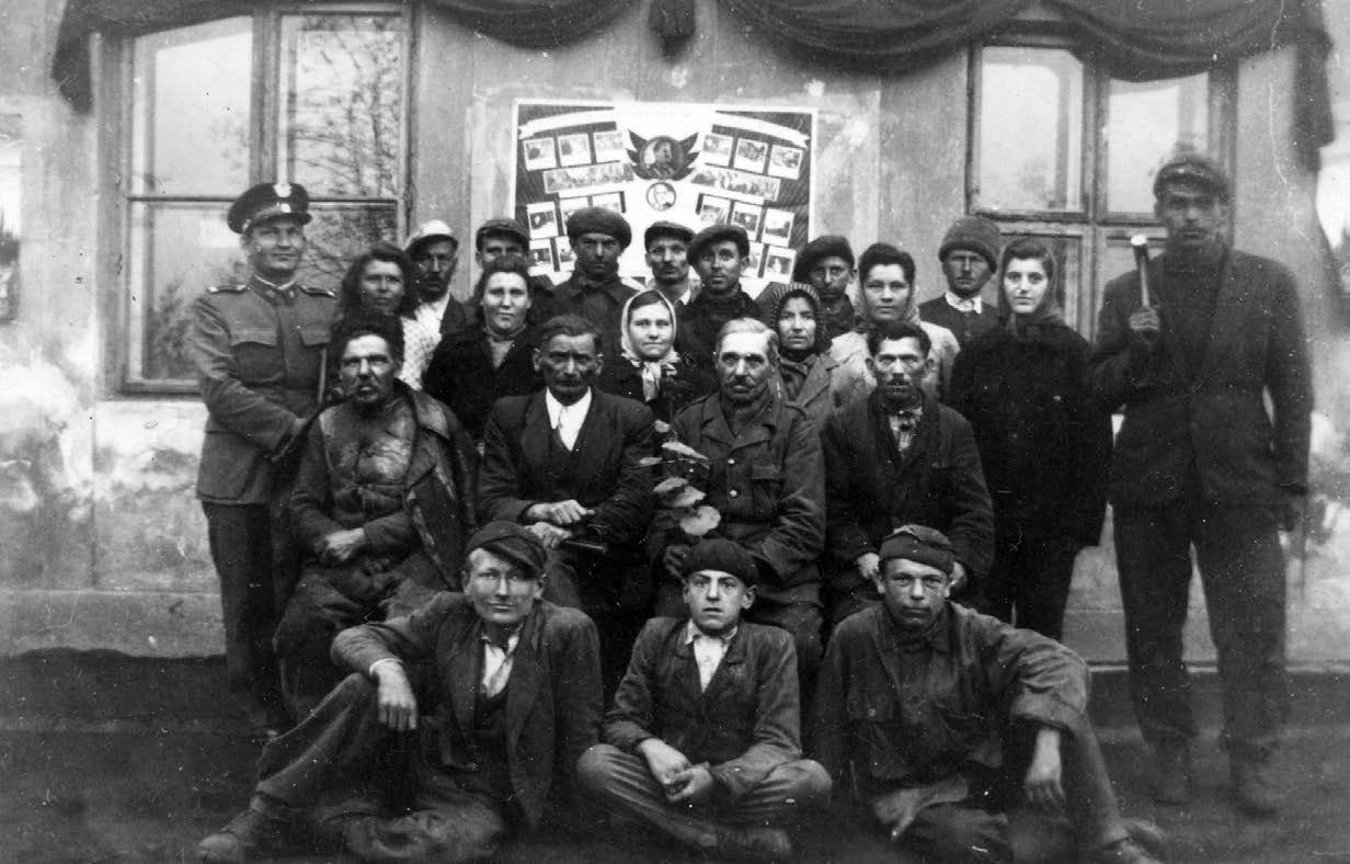 news/1276/1276_0.jpg
