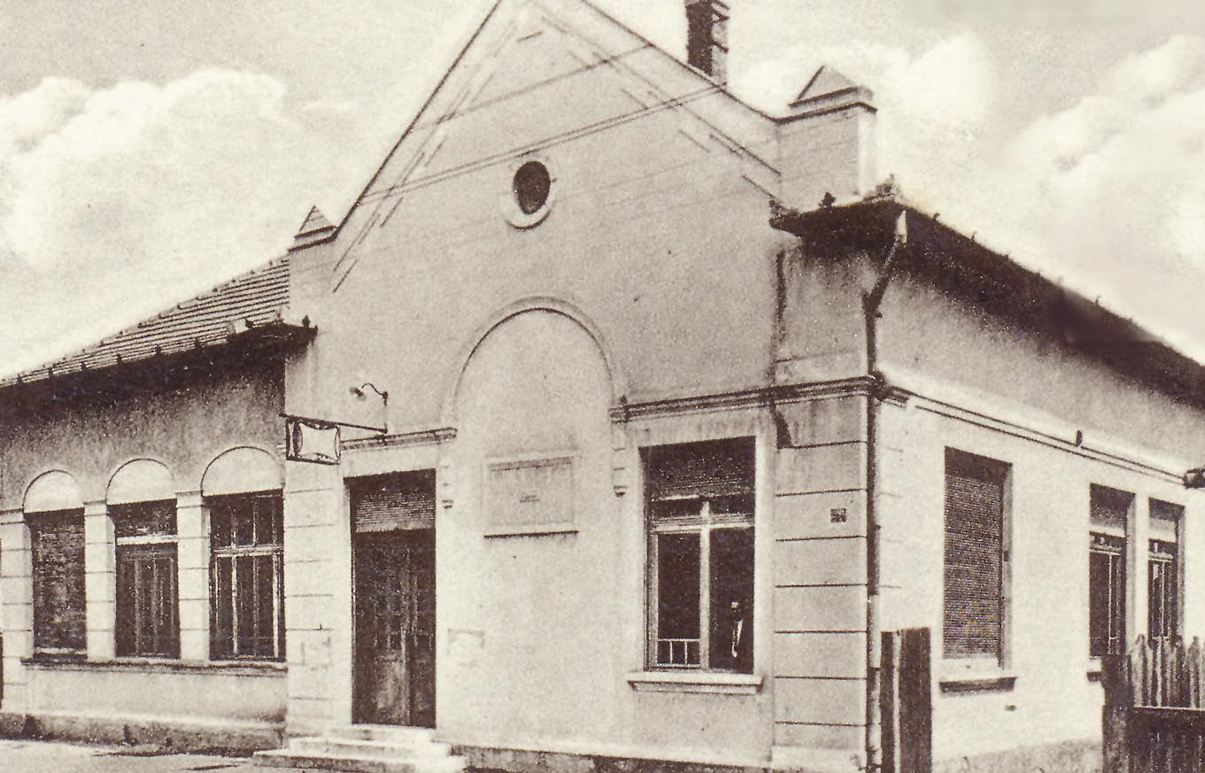 news/1291/1291_0.jpg