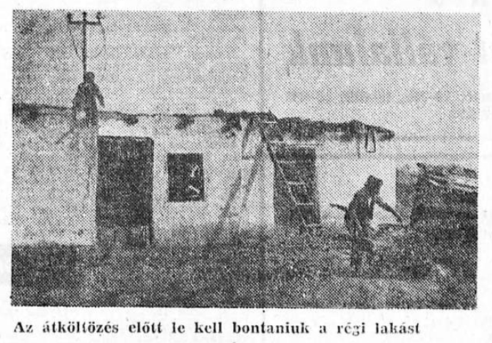 news/1295/1295_0.jpg