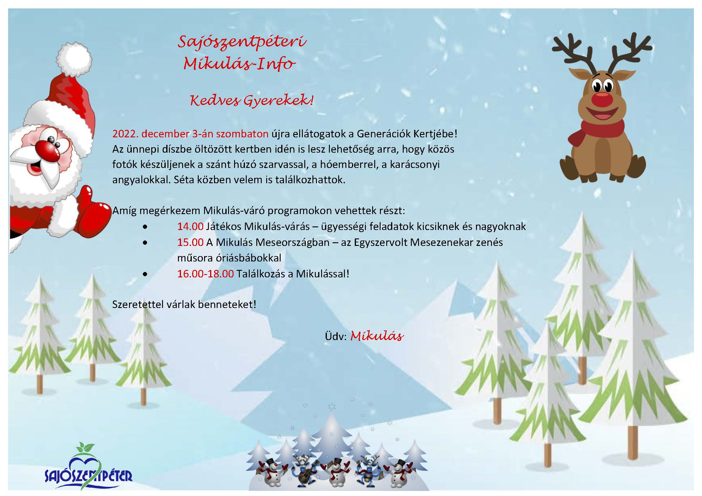 news/1305/1305_0.jpg