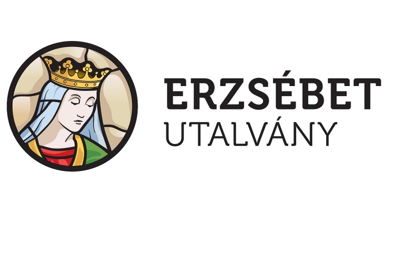 news/147/147_0.jpg