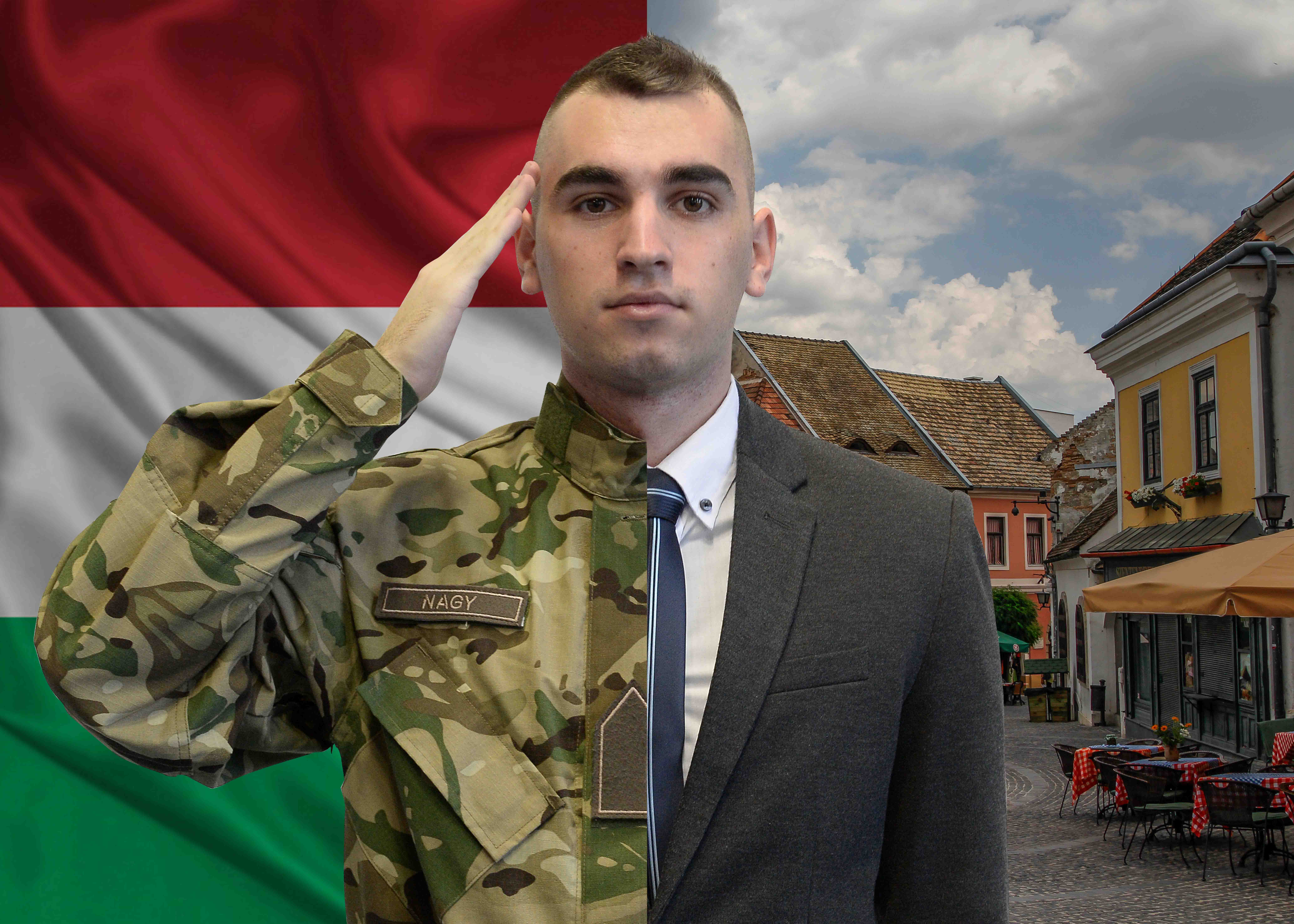 news/158/158_0.jpg