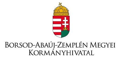 news/169/169_1.jpg