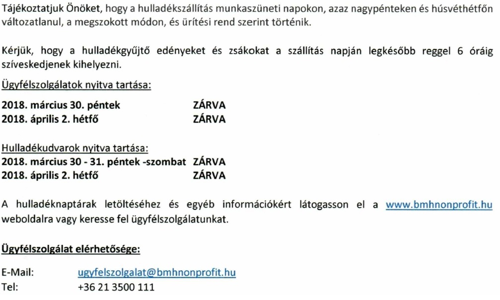 news/209/209_0.jpg