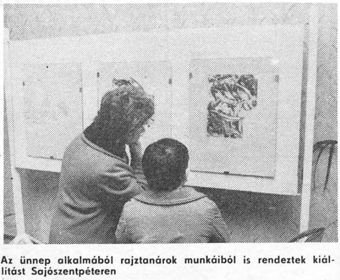 news/2190/2190_0.jpg