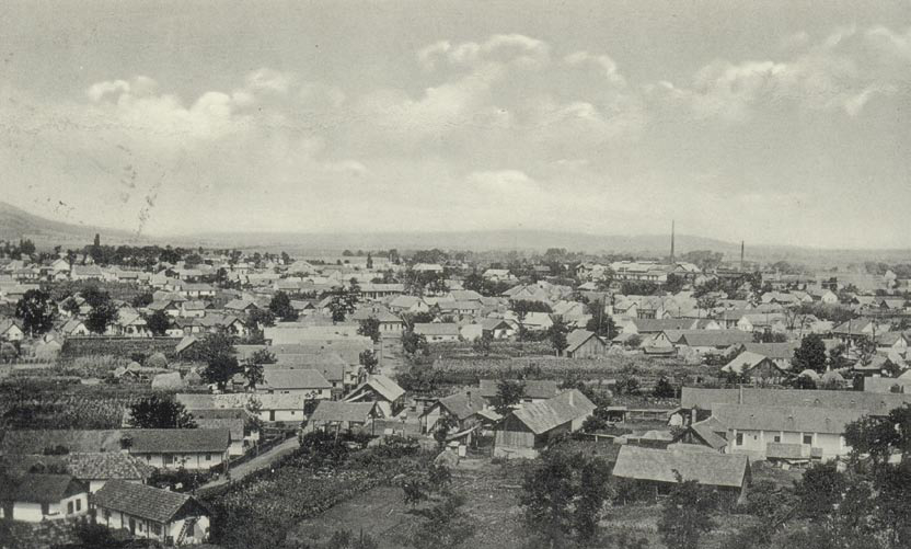 news/2194/2194_0.jpg