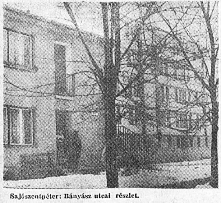 news/2204/2204_0.jpg