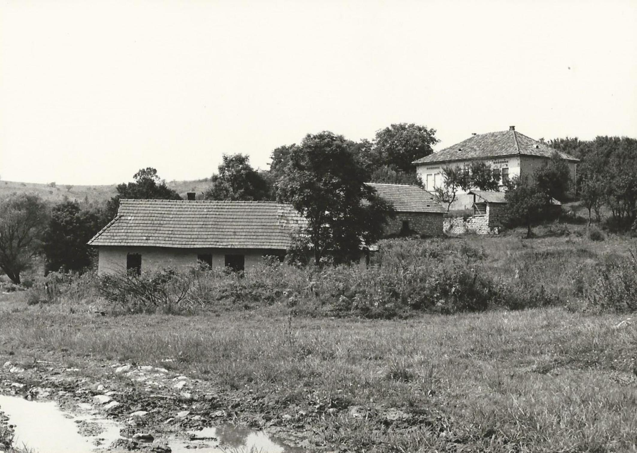 news/2238/2238_0.jpg