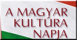 news/2241/2241_0.jpg