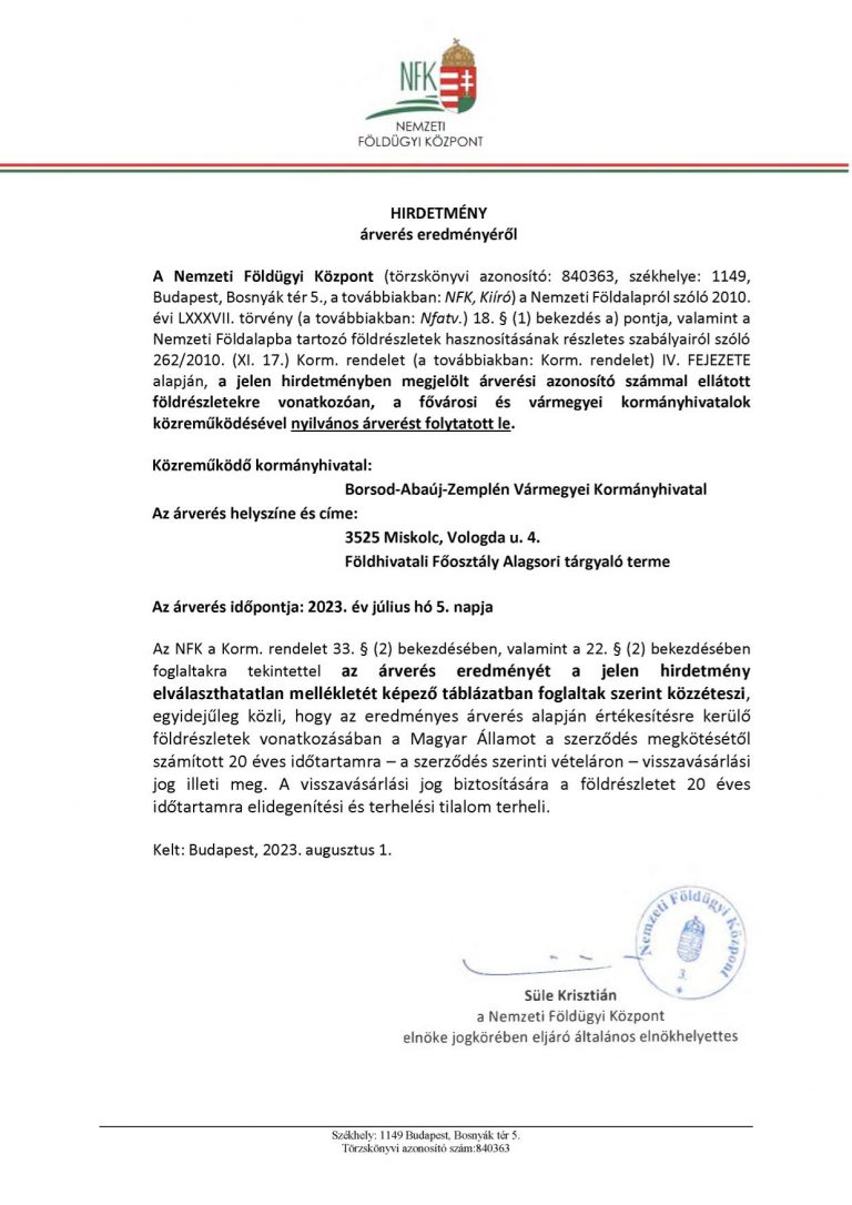 Hirdetmény-árverés-eredményéről_Borsod-2023.07.05-1-768x1086.jpg