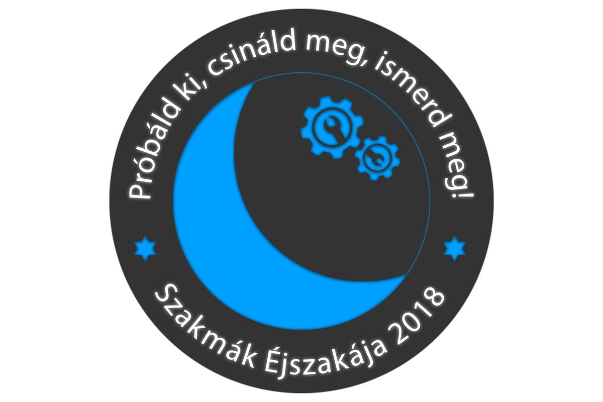 news/227/227_0.jpg