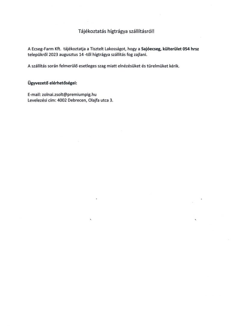 doc09147420230814093511-1-768x1086.jpg