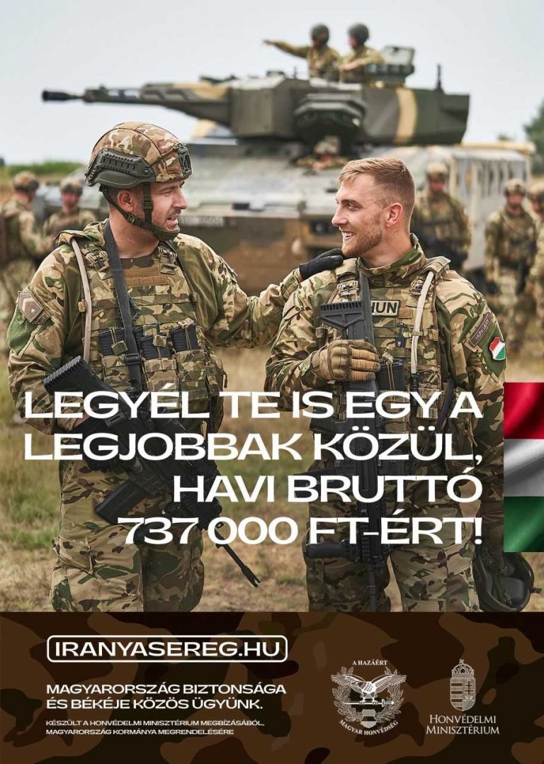 Lynx-plakát-768x1078.jpg