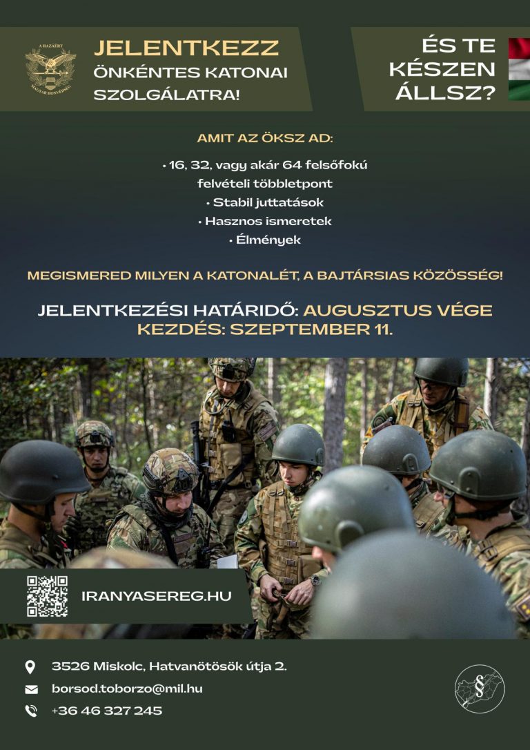 OKSZ_Miskolc-hirdetés-1-768x1086.jpg