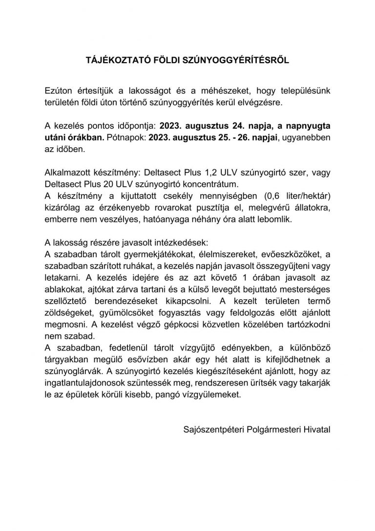 Tájékoztató-lakosság-részére-08.24-1-768x1086.jpg