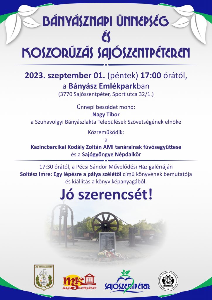Bányásznap-2023-plakát-724x1024.jpg