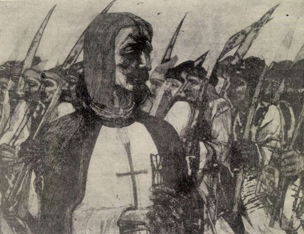 003-1024x788.jpg