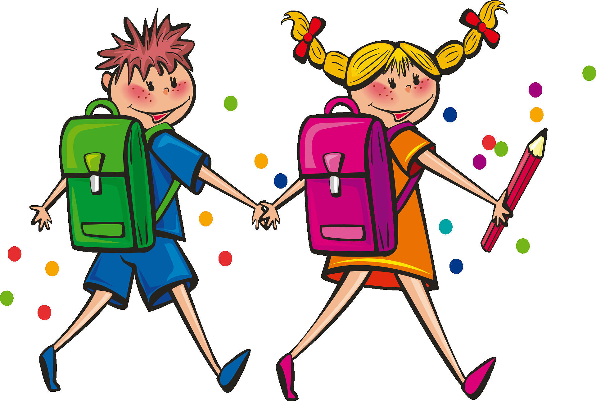 kids-160168_1920.png