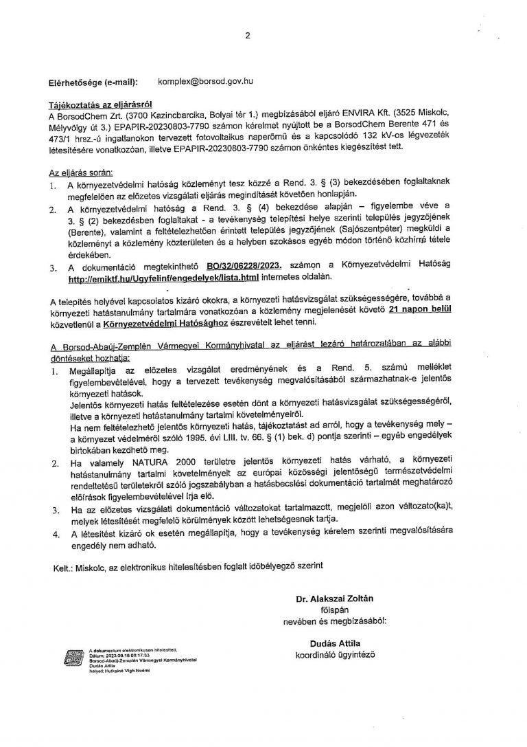 doc20230825102103-2-768x1087.jpg