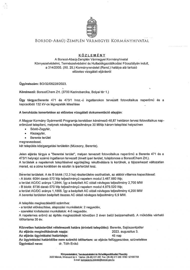 doc20230825102103-1-768x1087.jpg