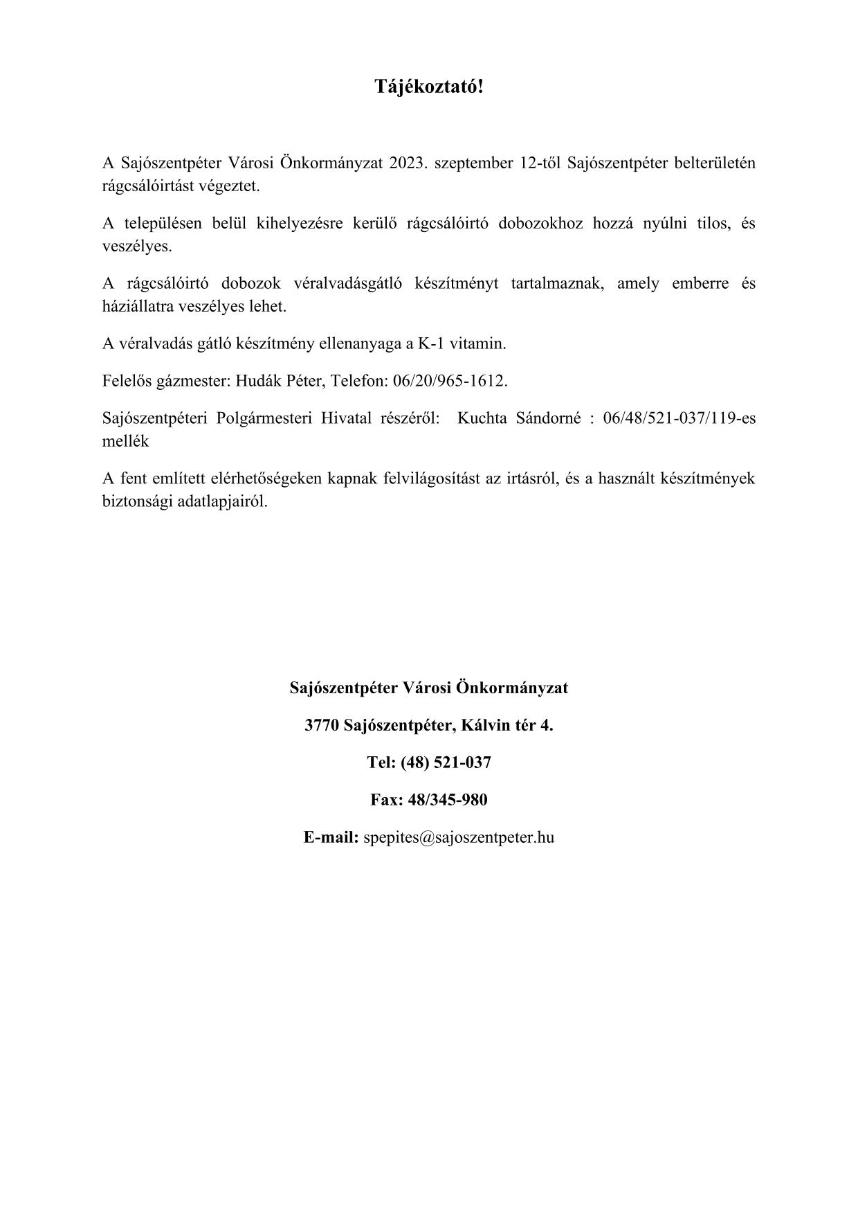 Hirdetmény  - Sajószentpéter - 2023. tavasz - mód-1.jpg