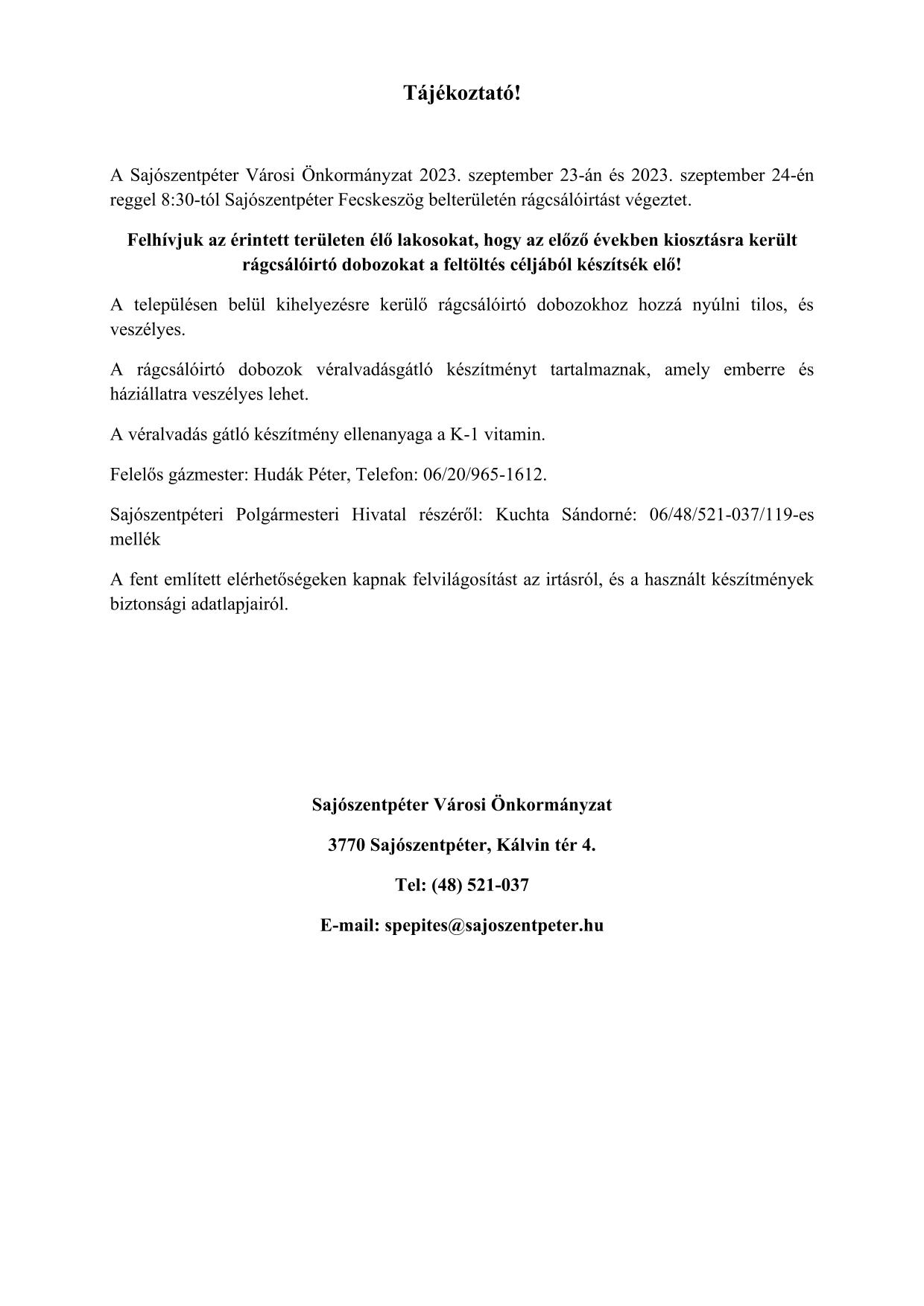 Hirdetmény - Fecskeszög - 2023. tavasz - mód-1.jpg