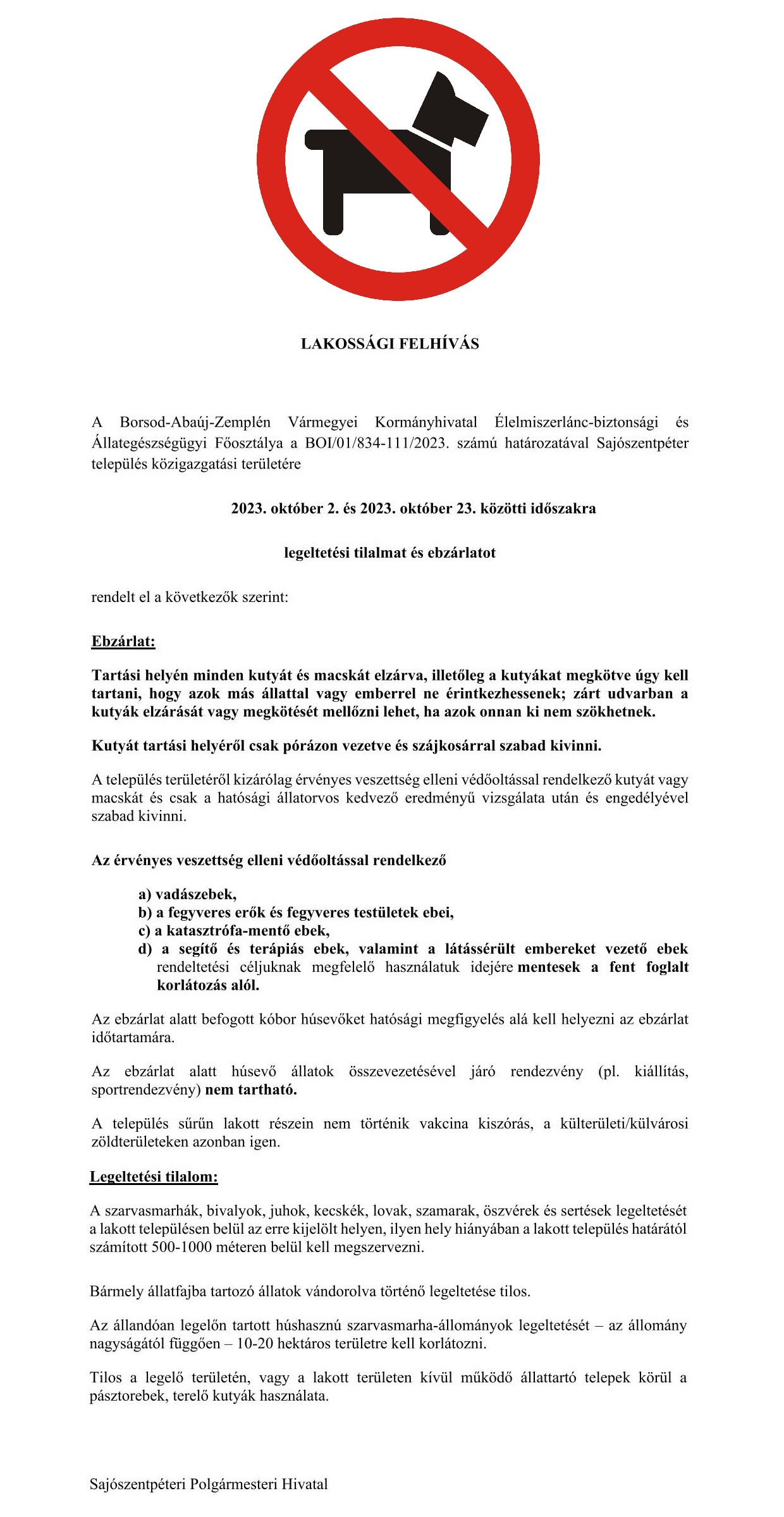 Ebzárlat 2023.09.28.-4.jpg