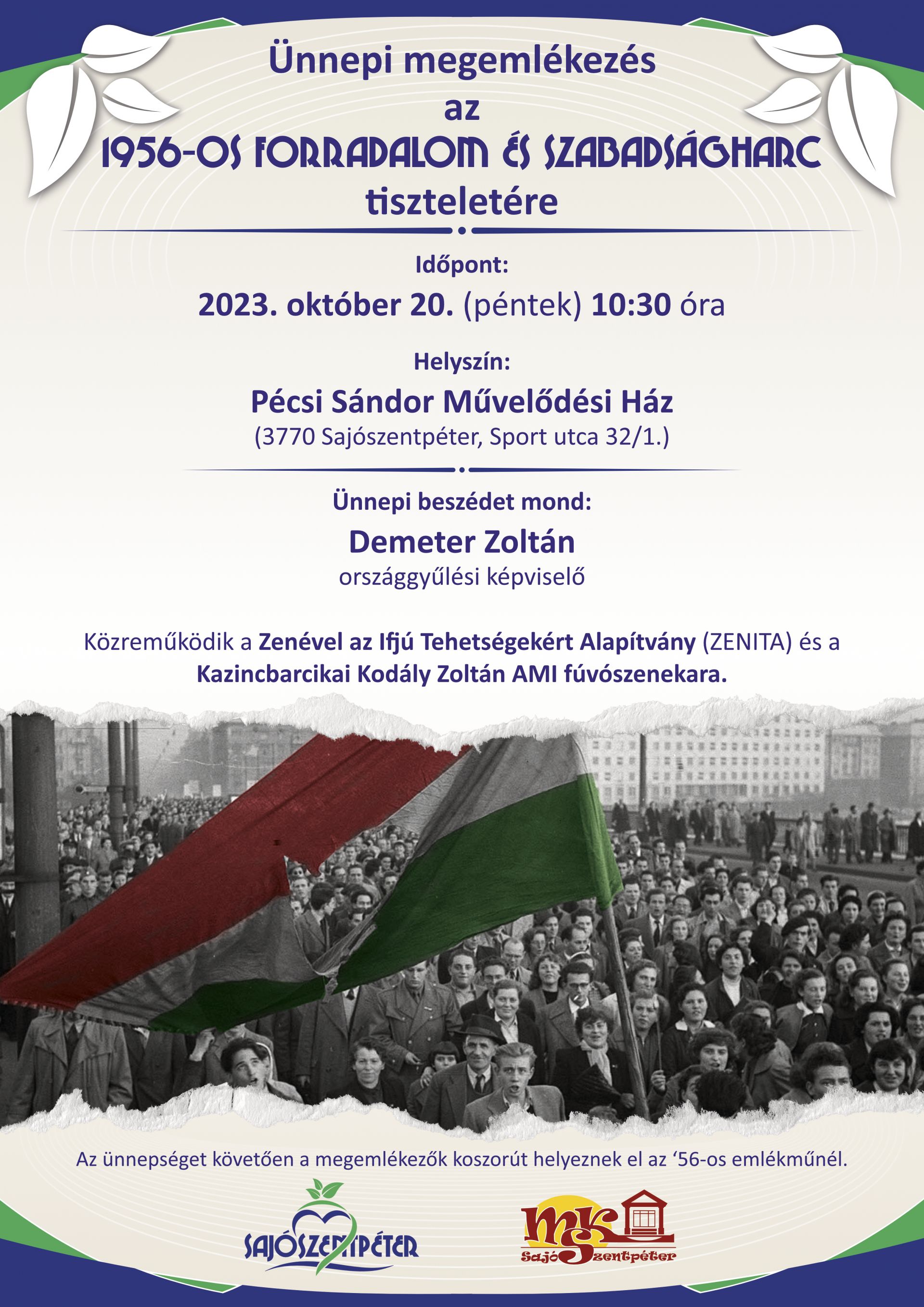 Okt 23 - plakát (2023) v2.jpg