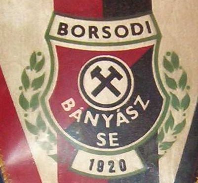 news/2375/2375_0.jpg