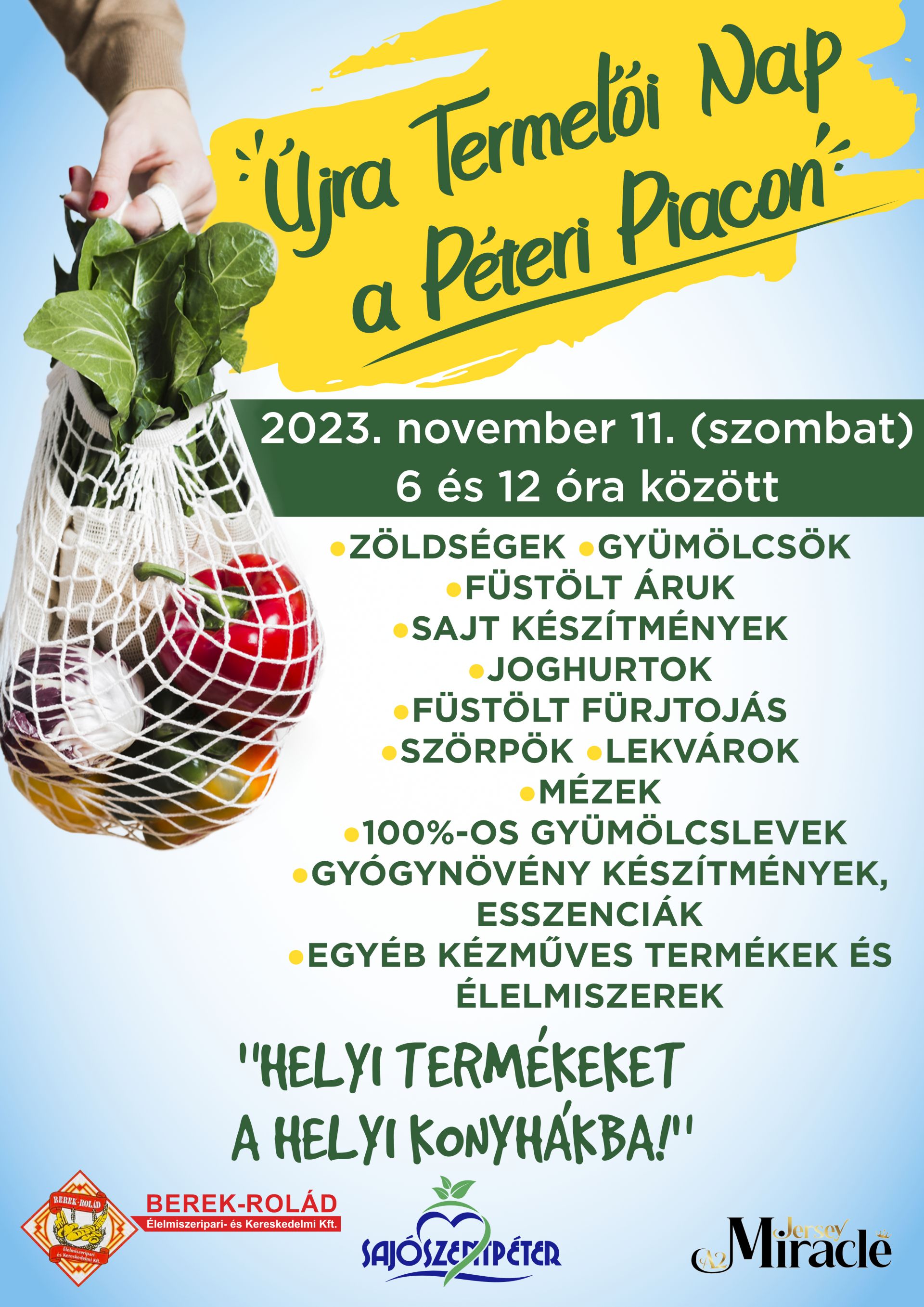 Termelői nap Péteri Piac 2023 november.jpg