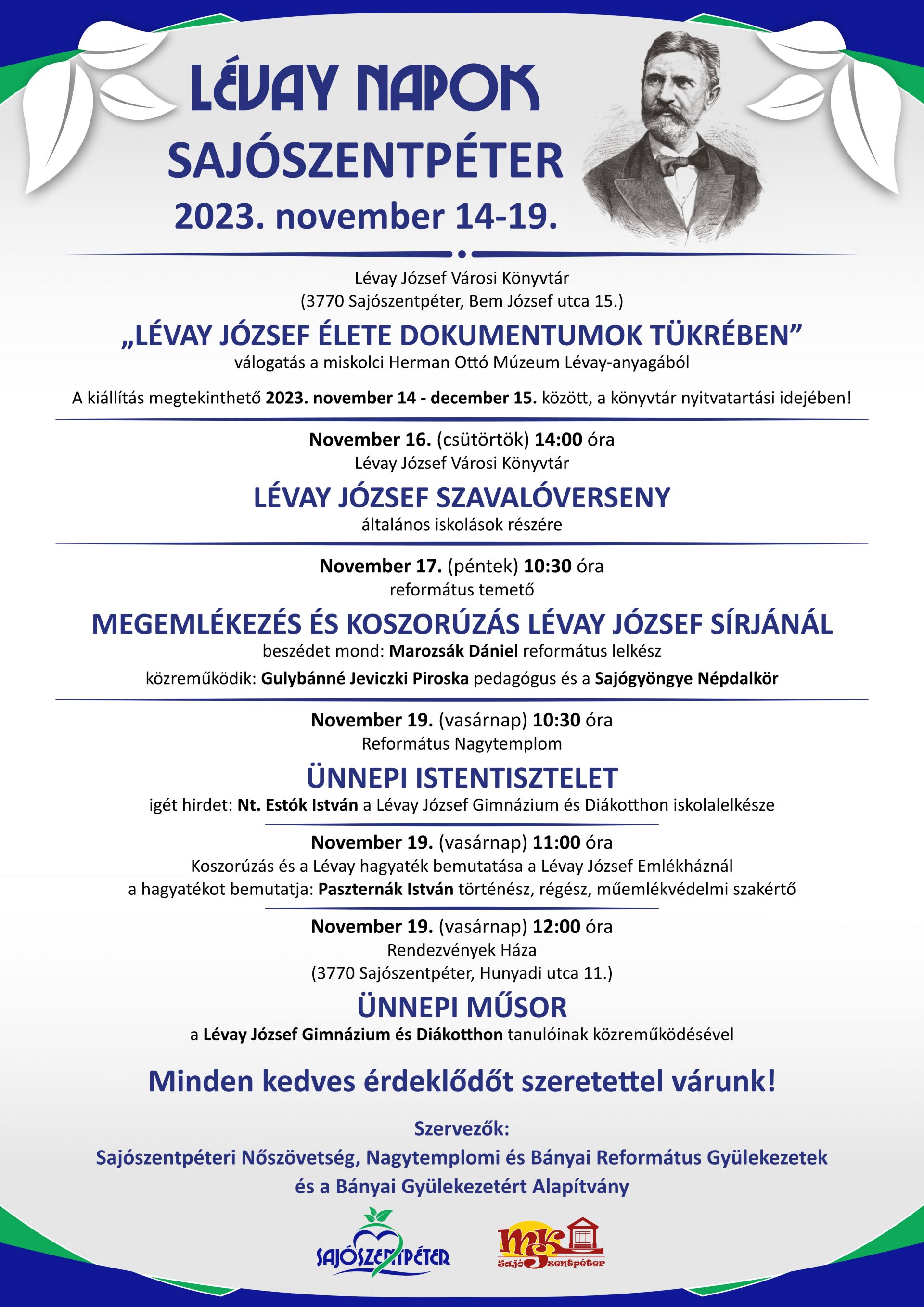 Lévay Napok 2023.jpg