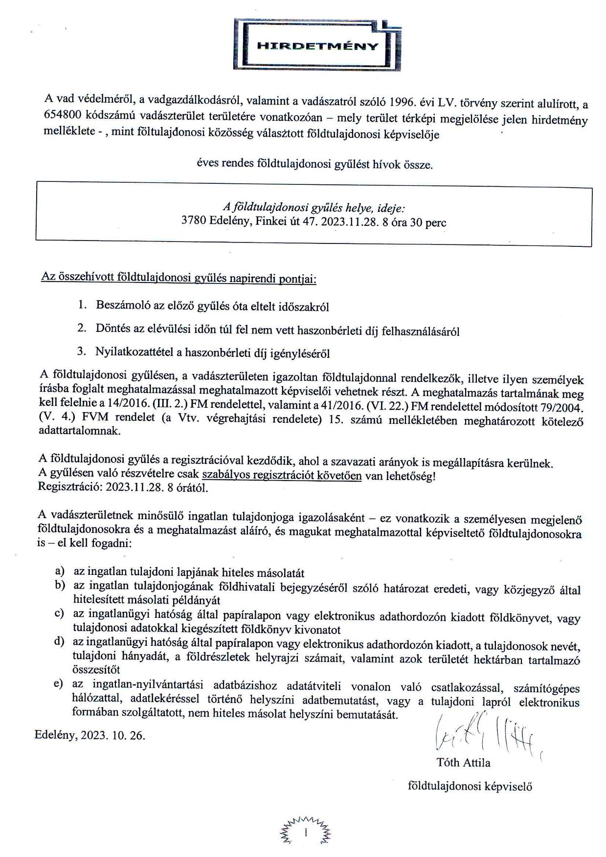 doc20231109120359-1.jpg