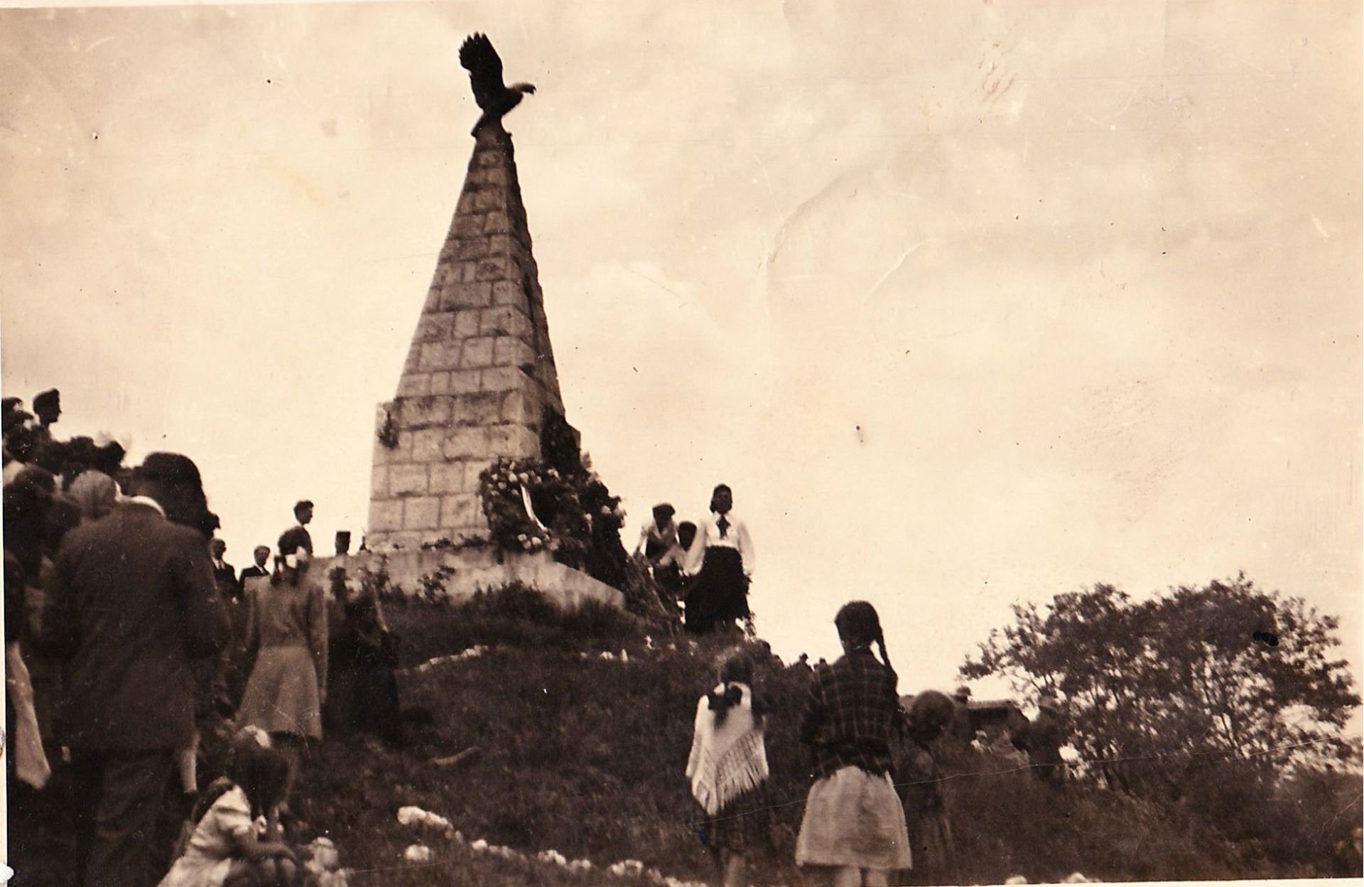 news/2394/2394_0.jpg