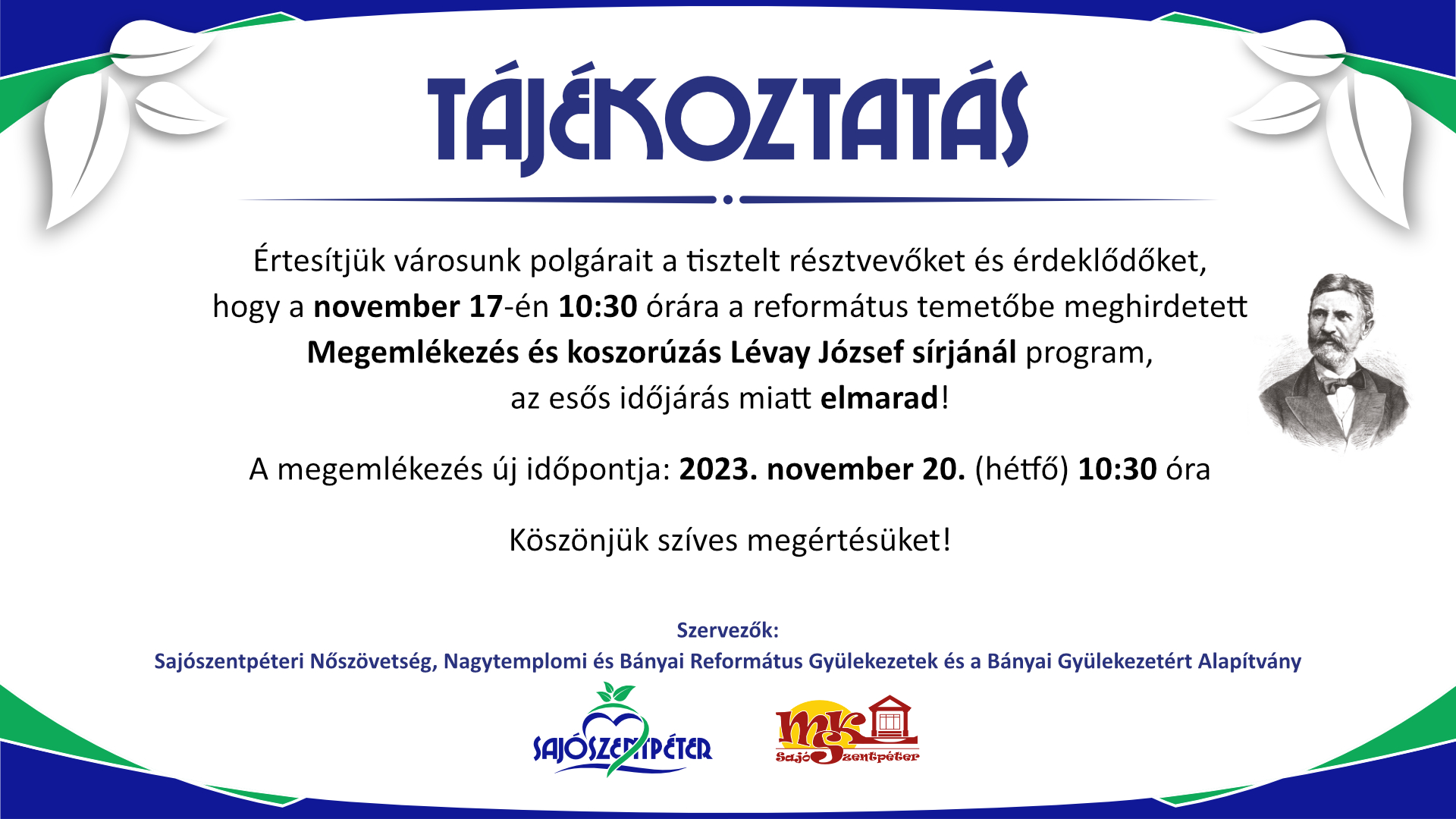 Lévay Napok 2023 programváltozás.jpg