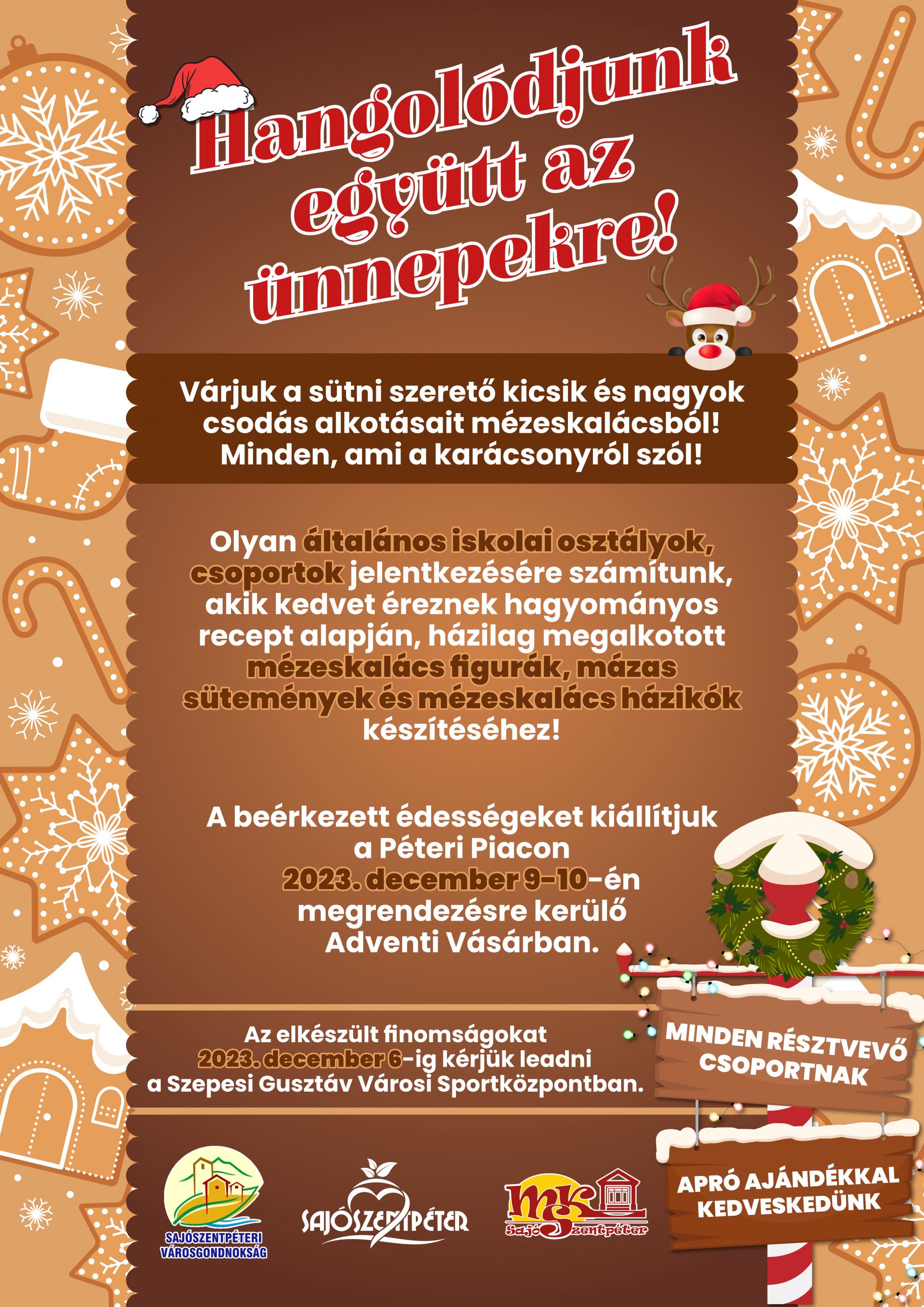 Mézeskalács 2023 A3.jpg