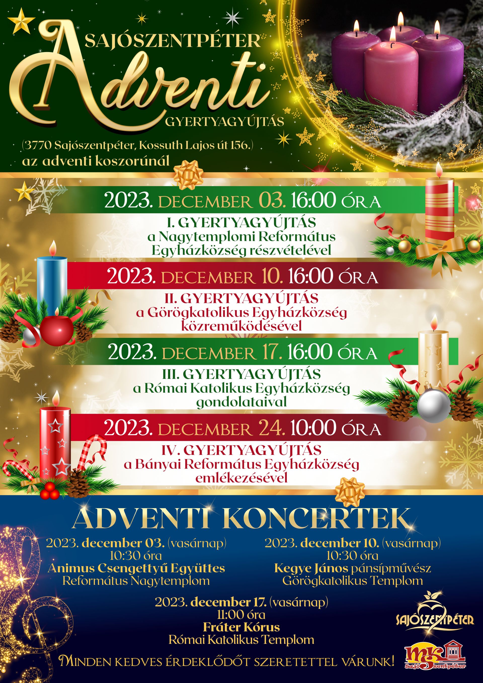 Advent 2023_2.jpg