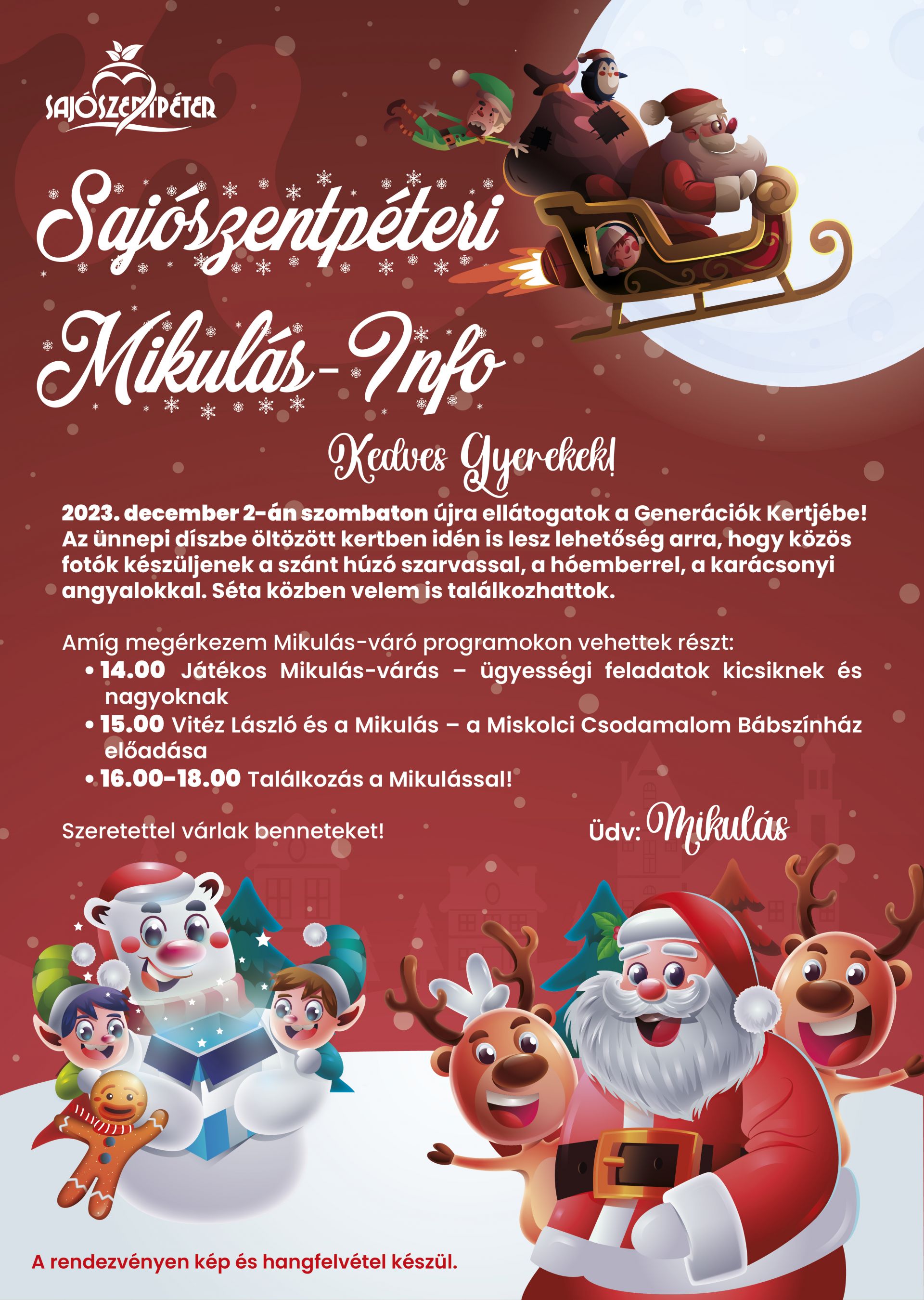 Mikulás info 2023 piros.jpg