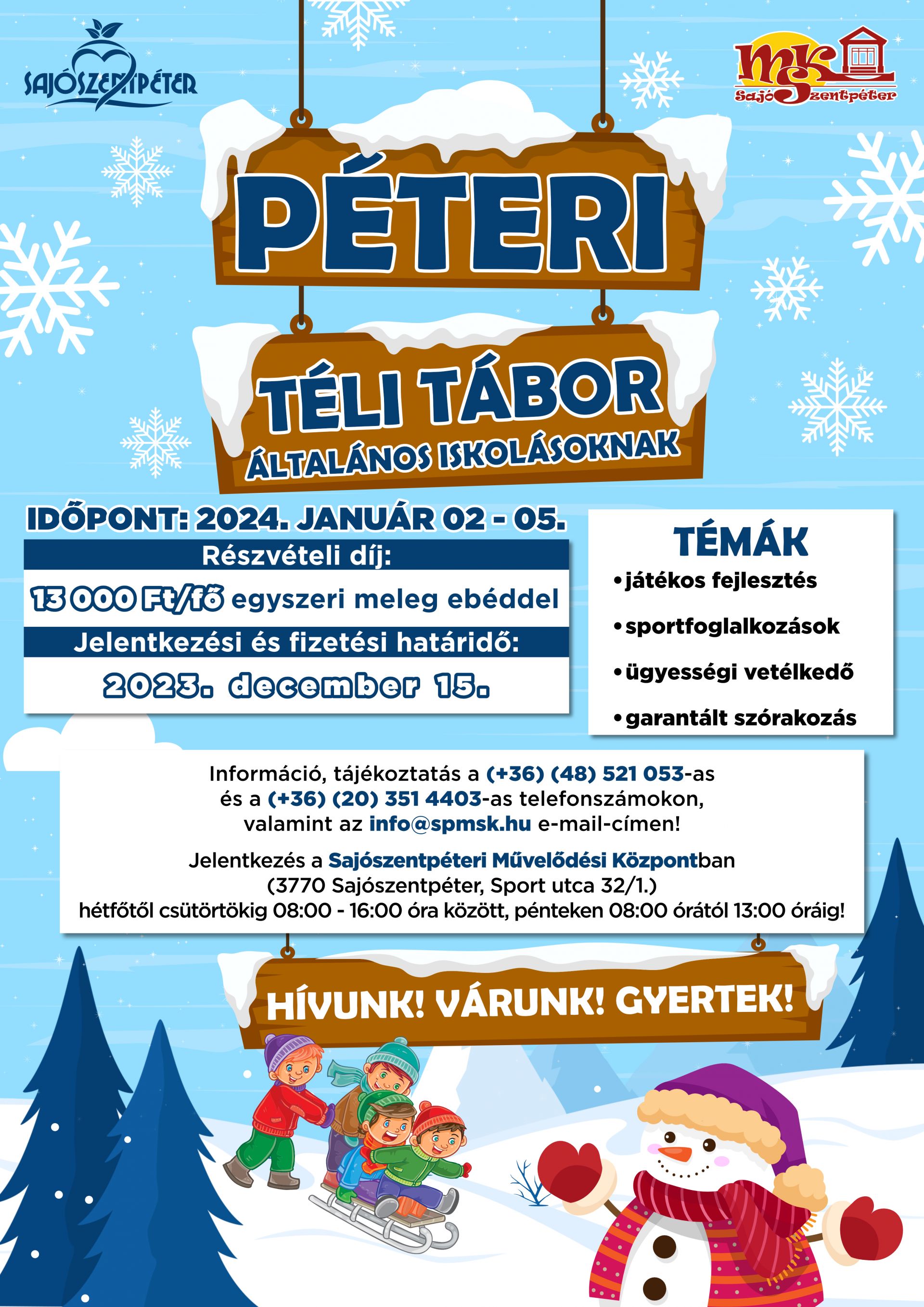 Téli tábor 2023.jpg