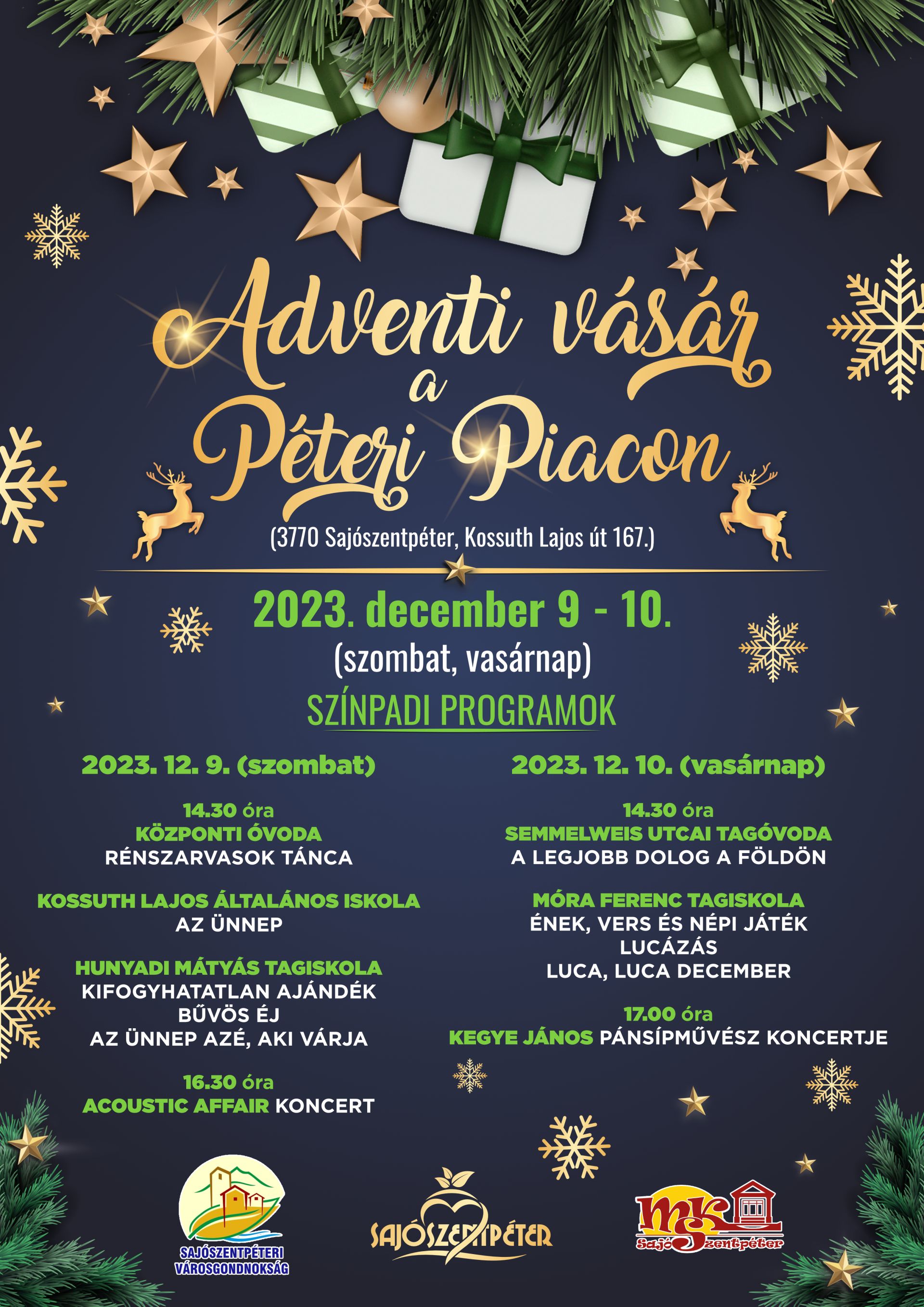 Advent  programok 2023.jpg